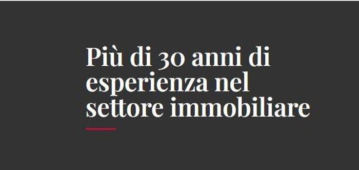 Appartamento trilocale in vendita in Via Santa Chiara, Montesolaro, Carimate