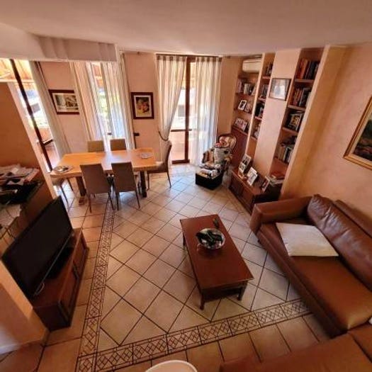 Appartamento con 5 locali in vendita in Romano Banco, Buccinasco