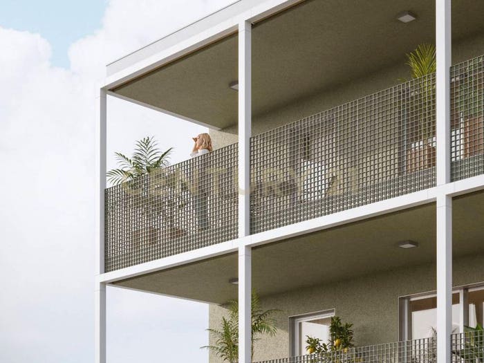 Casa con 5 locali in vendita in Vicolo Riccardo Selvatico, Rorai Grande Grigoletti, Pordenone