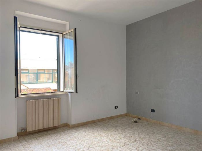 Appartamento con 6 locali in vendita in Via Torino, Centro, Galatina