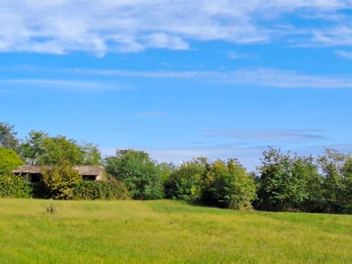 Casa con 5 locali in vendita in Via Pilone Rio, Bagnolo Piemonte
