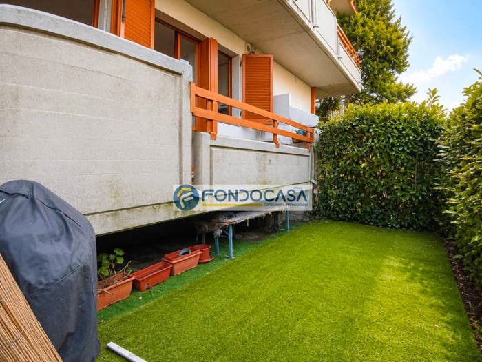 Casa trilocale in vendita in via magliano, Marina di Massa Centro, Massa