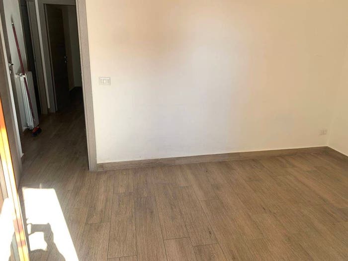 Appartamento quadrilocale in vendita in Recale