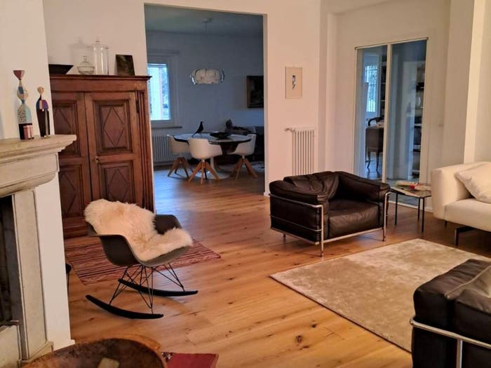 Casa con 6 locali in vendita in Via della Chiesa, Privano, Bagnaria Arsa