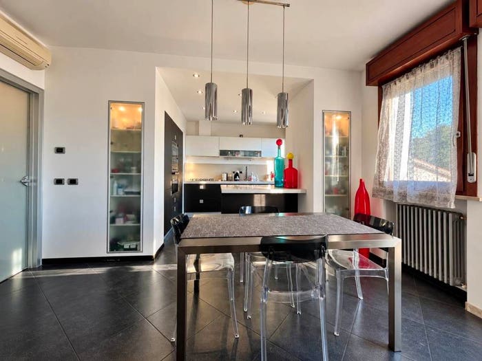 Appartamento con 5 locali in vendita in Cerese, Borgo Virgilio