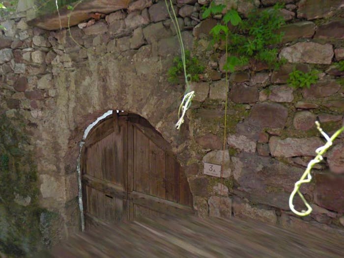 Appartamento trilocale in vendita in Via San Faustino, Centro, Capo di Ponte