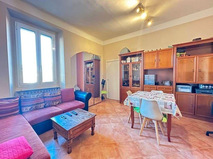 Appartamento bilocale in vendita in Via Giuseppe Meda, Pezzotti Meda, Milano