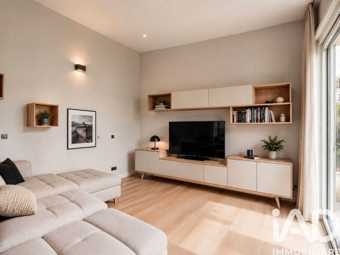 Appartamento quadrilocale in vendita in Via Grezze, Entroterra, Desenzano del Garda
