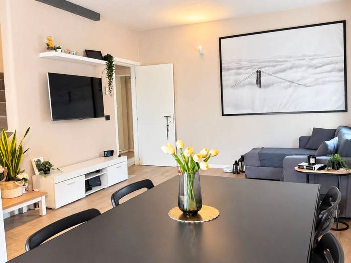 Casa con 5 locali in vendita in Via Mario RabagliaCoenzo, Coenzo, Sorbolo Mezzani