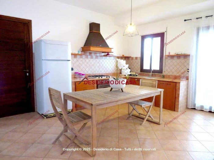 Appartamento quadrilocale in vendita in SS, Alcamo Marina, Alcamo