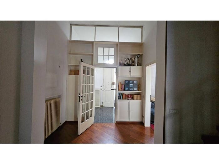 Casa con 6 locali in vendita in XX SETTEMBRE, Masini XX Settembre, Empoli