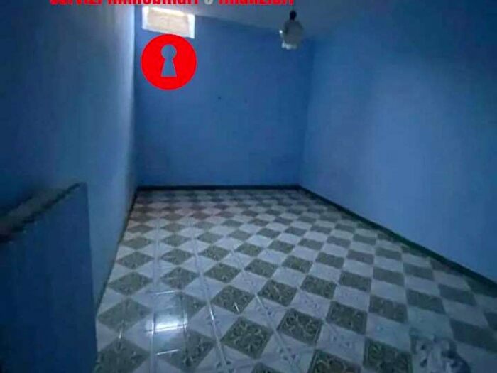 Appartamento trilocale in vendita in via diaz, Centro, Camposano