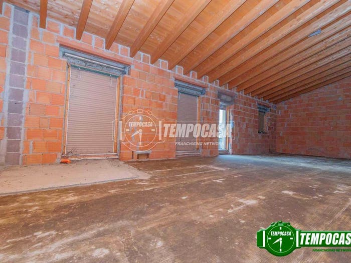 Appartamento trilocale in vendita in Via Guercino, Dante Cheope, Piacenza