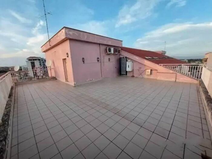 Casa bilocale in vendita in Via Airone, Sant'Anna Sant'Eligio, Foggia