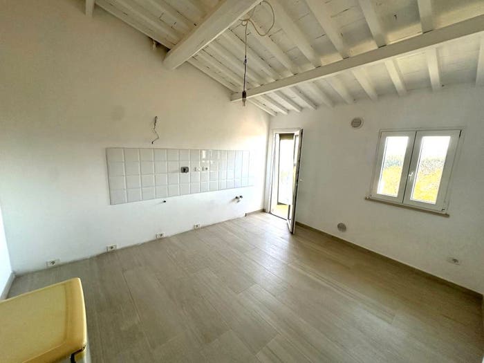 Casa con 6 locali in vendita in Via Maremmana, Centro, Montelupo Fiorentino