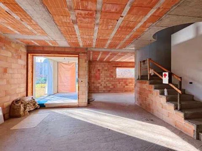 Casa con 6 locali in vendita in Via Caliselle, San Fior Di Sopra, San Fior