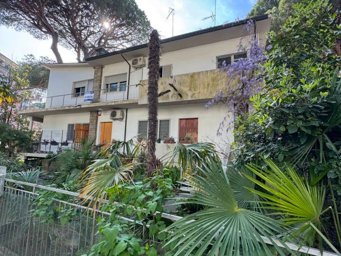 Appartamento con 5 locali in vendita in Viale Romagna, Milano Marittima, Cervia