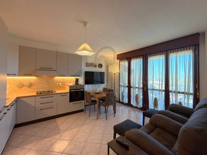 Appartamento quadrilocale in vendita in Via del Vecchio Ghetto, Villa Verucchio, Verucchio