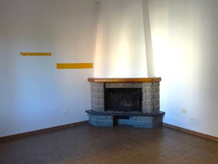 Appartamento con 5 locali in vendita in VIA PRATESE, Il Rosi Limite, Campi Bisenzio