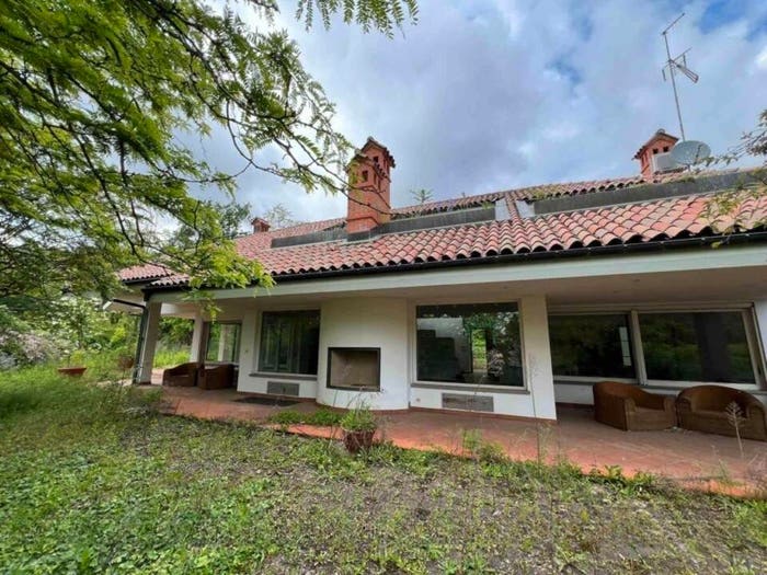 Casa con 5 locali in vendita in Str Cenasco, Revigliasco Maddalena, Moncalieri