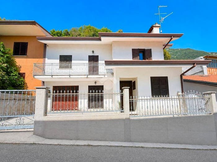 Casa con 6 locali in vendita in Via chiesa, Peonis, Trasaghis