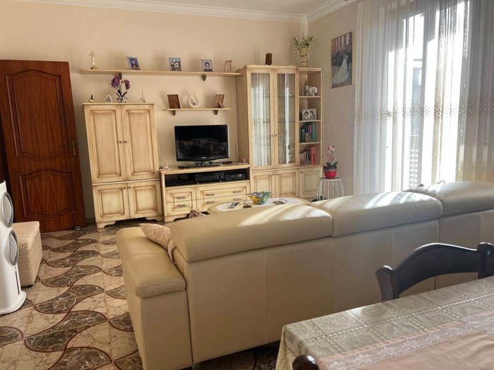 Appartamento con 5 locali in vendita in Via Carlo Alberto Pizzolati, Centro, Licata