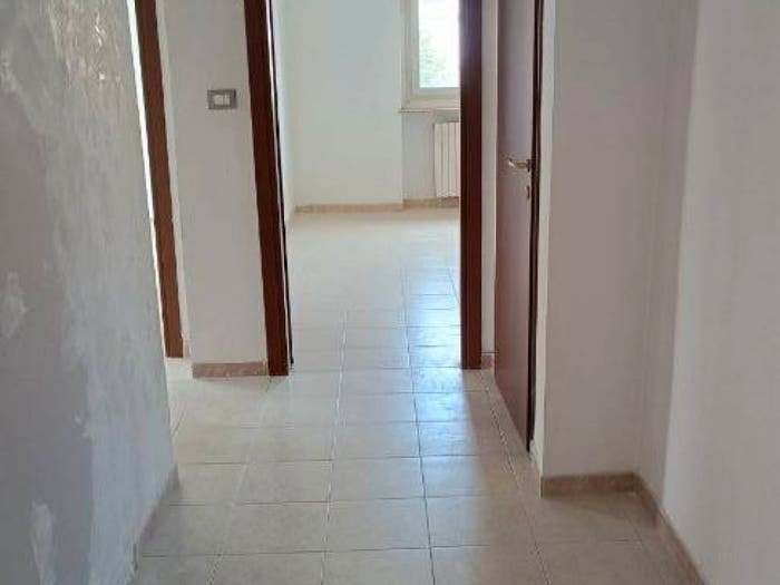 Appartamento trilocale in vendita in Via Martiri della Divisione Acqui, Cristo, Alessandria