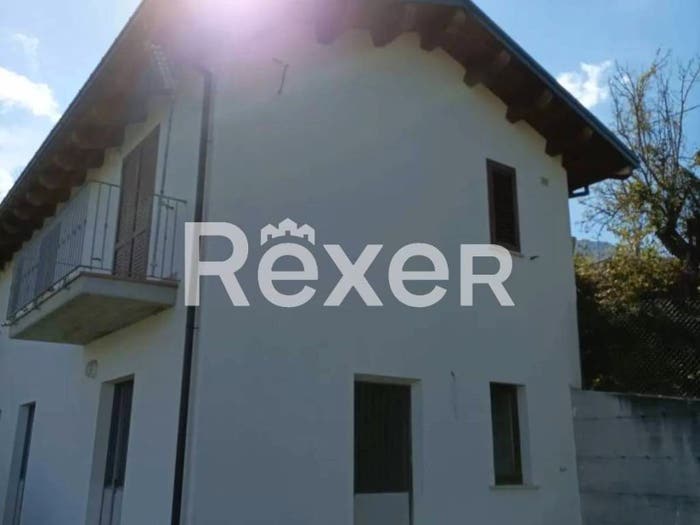 Casa con 5 locali in vendita in Via Gran Sasso, Cerchiara, Isola del Gran Sasso d'Italia