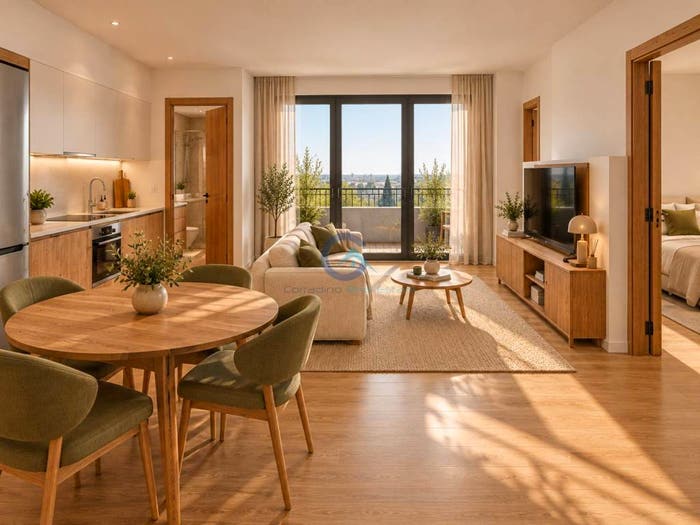 Appartamento trilocale in vendita in Via Sant'Elena, Catanzaro Lido, Catanzaro