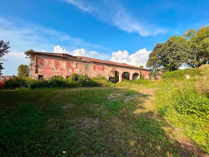 Casa con 6 locali in vendita in Strada Provinciale dei Colli, San Biagio, Teolo