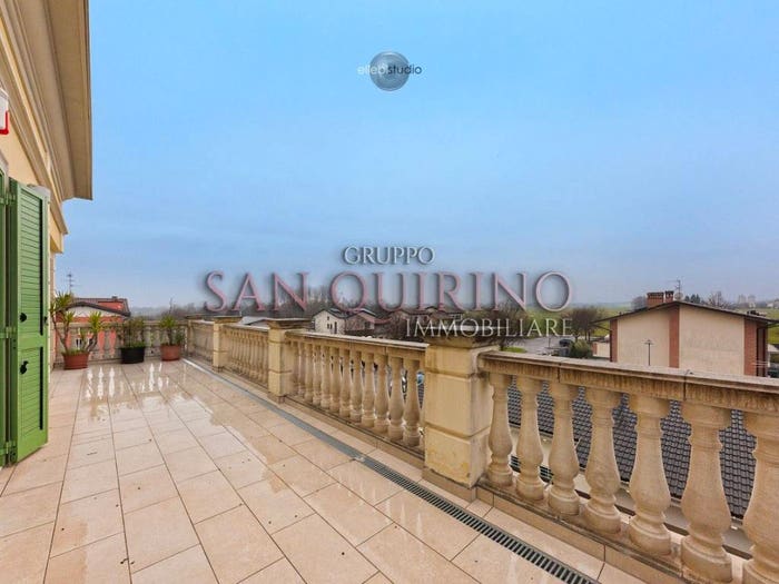 Casa trilocale in vendita in Via Stradella, Formigine