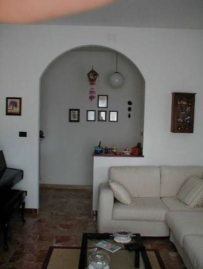 Appartamento trilocale in vendita in Via Vittorio Veneto, Centro, Bra