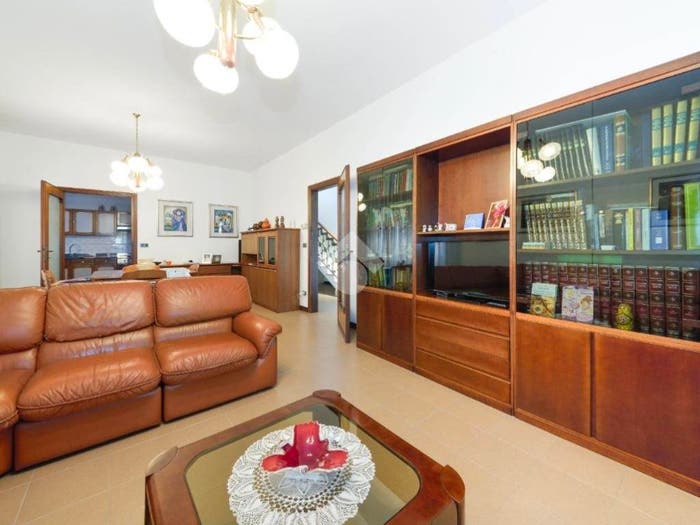 Casa con 6 locali in vendita in Via Caravaggio, Mirano Paese, Mirano
