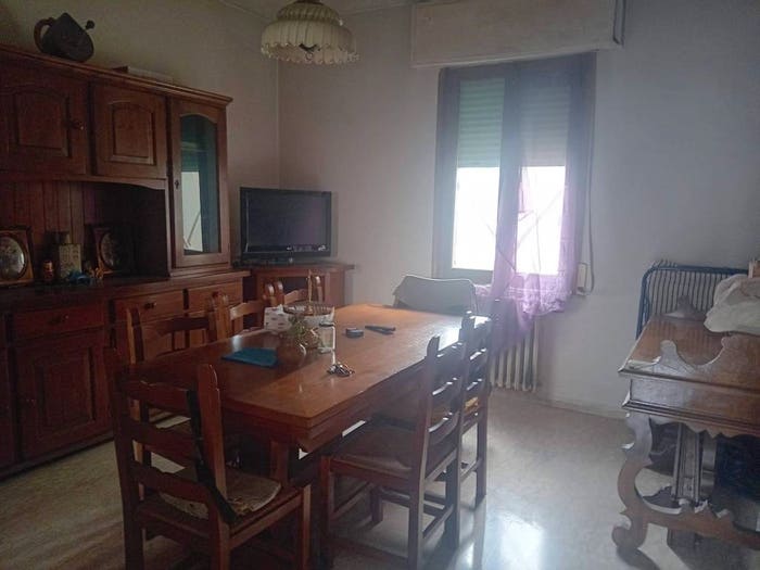 Casa con 6 locali in vendita in Ponzano, Empoli