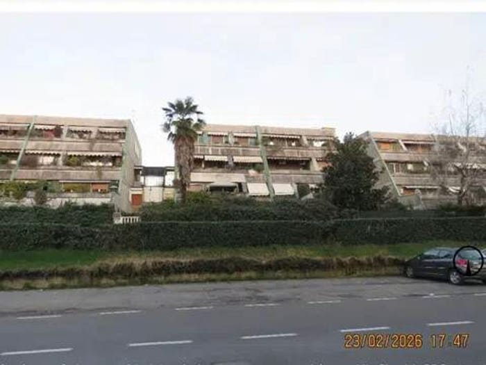 Appartamento quadrilocale in vendita in Via P Togliatti, Mazzo Pantanedo, Rho