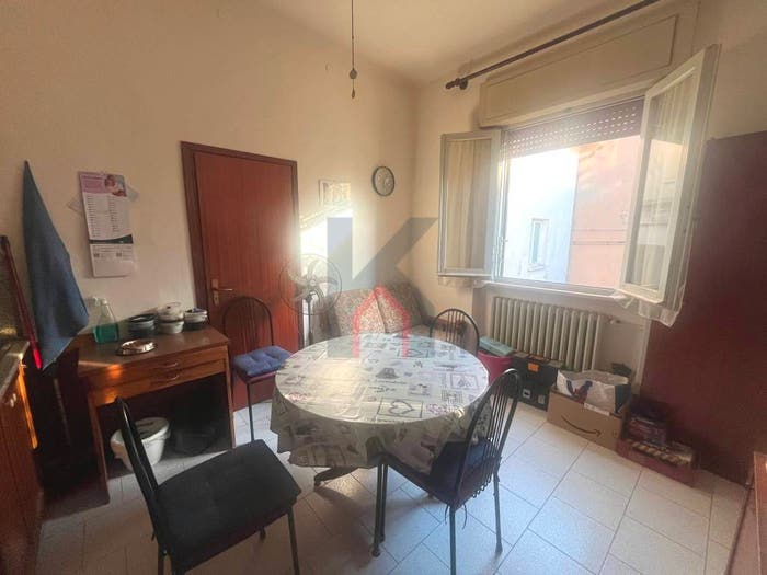 Appartamento trilocale in vendita in Buscherini Pianta, Forlì