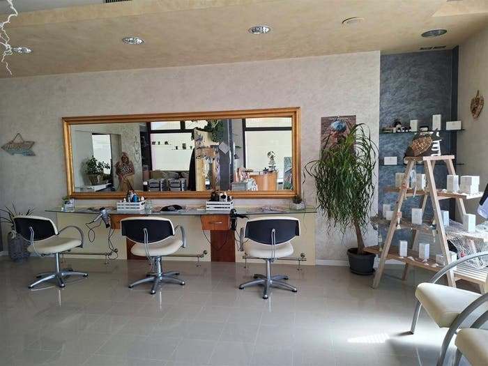 Appartamento trilocale in vendita in Castelfranco Veneto
