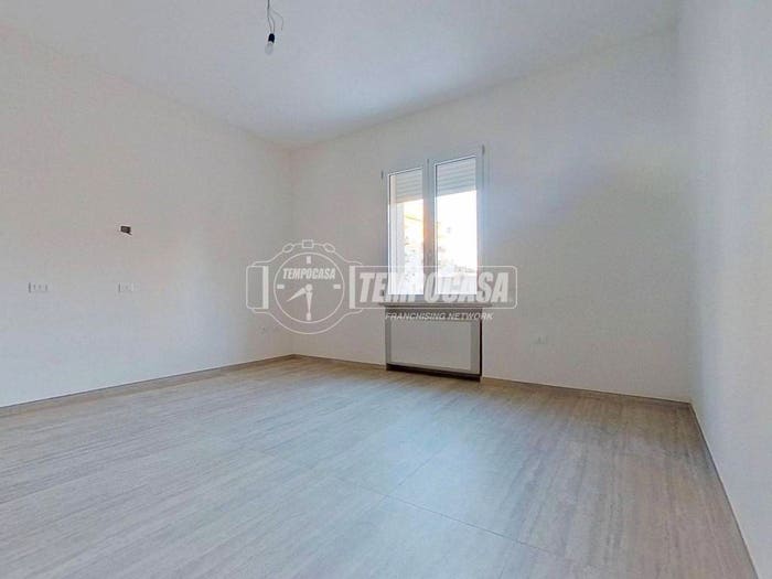 Appartamento trilocale in vendita in Via dei Passeri, Amsicora, Cagliari
