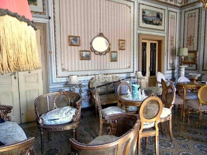 Casa con 6 locali in vendita in VIA GUCCI, Centro, Cagli