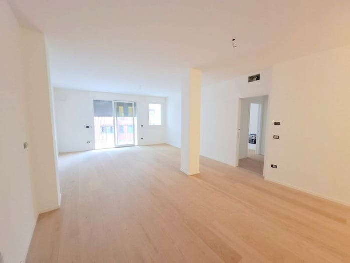 Appartamento trilocale in vendita in Via Campagnola, Savonarola Ponte Molino, Padova