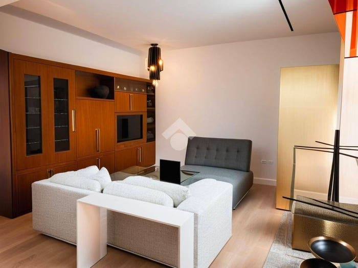 Casa con 6 locali in vendita in Via Mazzini, Gambettola