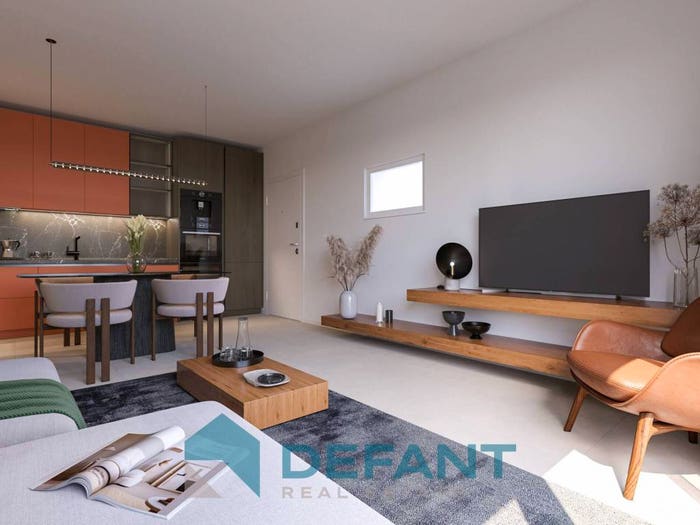 Appartamento bilocale in vendita in Via della Mendola, Gries San Quirino, Bolzano