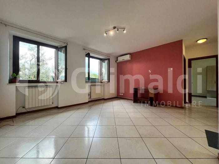 Appartamento trilocale in vendita in viale perugia, Villa, Magione