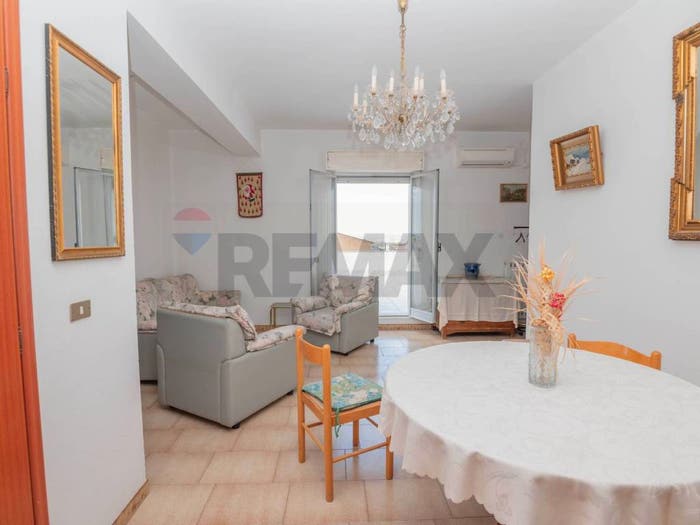 Casa con 6 locali in vendita in Grammichele