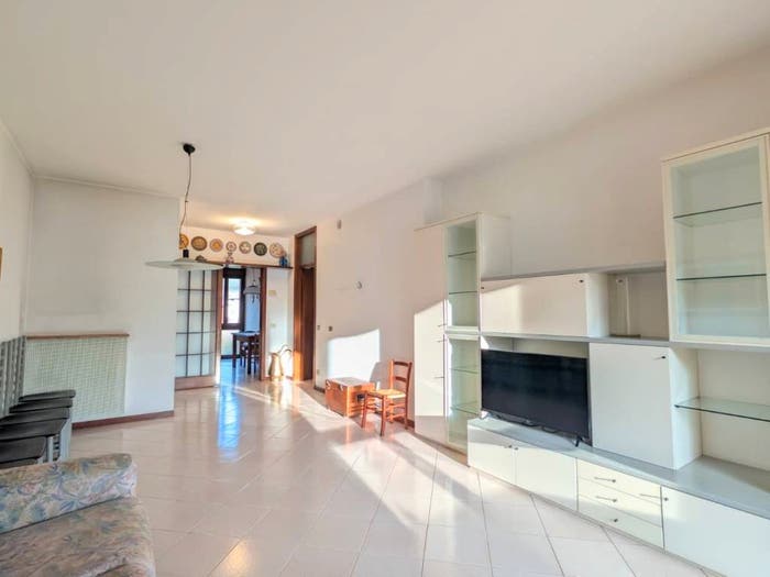 Appartamento quadrilocale in vendita in Via Mantovana, Centro, Arzignano