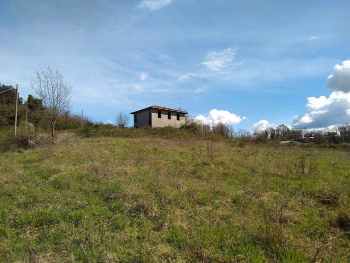 Casa in vendita in Giuliano di Roma