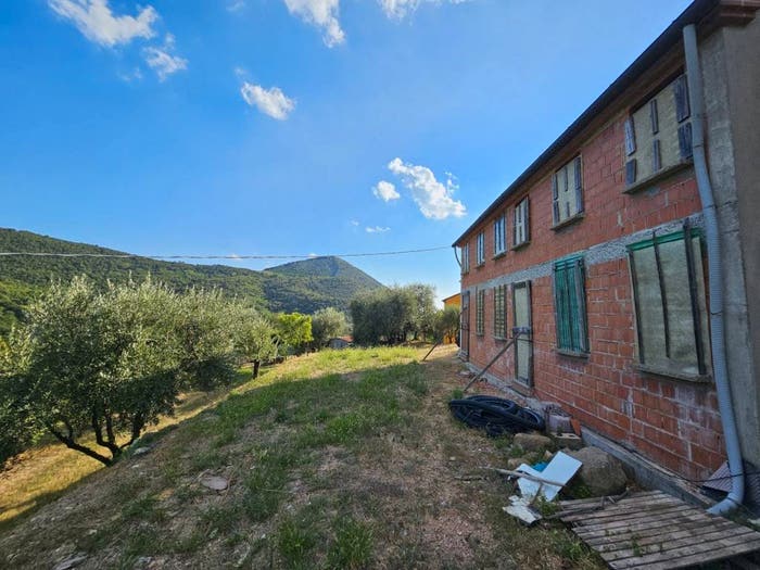 Casa trilocale in vendita in VIA BRECALE, Cinto Euganeo