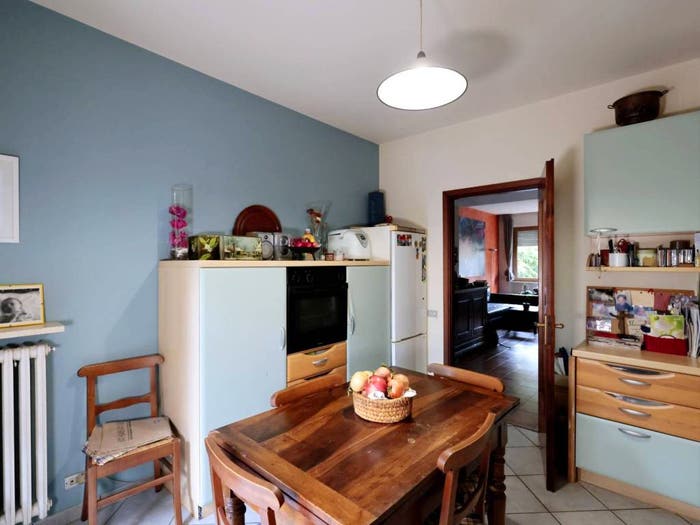 Appartamento con 5 locali in vendita in Via Senatore Giuseppe Saragat, Corso Langhe Moretta Corso Cortemilia, Alba