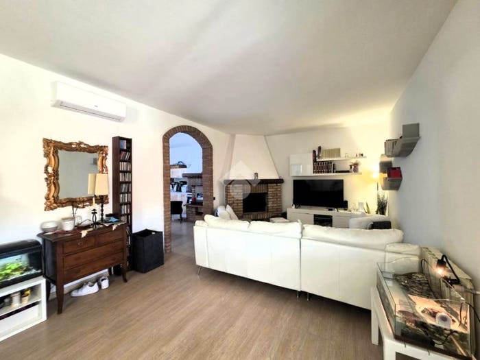 Appartamento con 5 locali in vendita in Via Asiago, Mejaniga, Cadoneghe