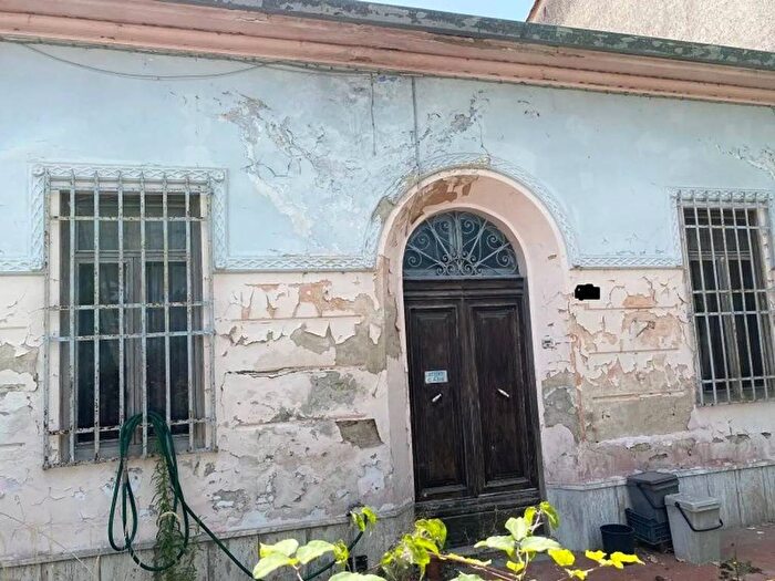 Casa con 5 locali in vendita in Torre del Lago, Viareggio